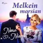 Melkein morsian af Nora Niemi