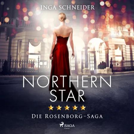 Northern Star af Inga Schneider