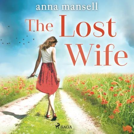 The Lost Wife af Anna Mansell