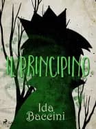 Il Principino af Ida Baccini