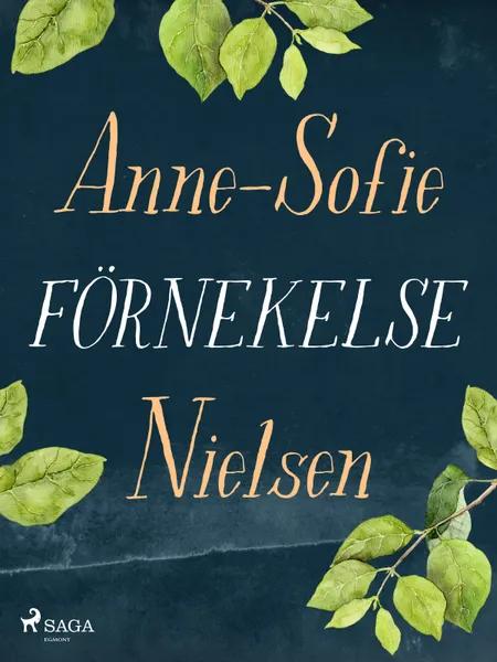 Förnekelse af Anne-Sofie Nielsen