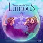 Lumous af Hanna van der Steen