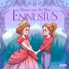 Ennustus af Hanna van der Steen