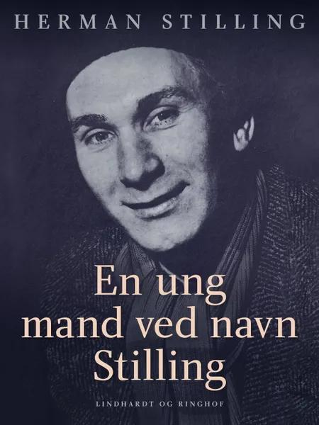 En ung mand ved navn Stilling af Herman Stilling