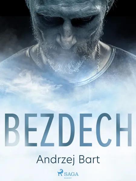 Bezdech af Andrzej Bart