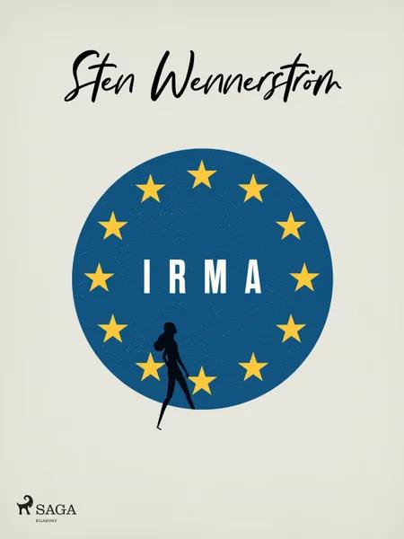Irma af Sten Wennerström