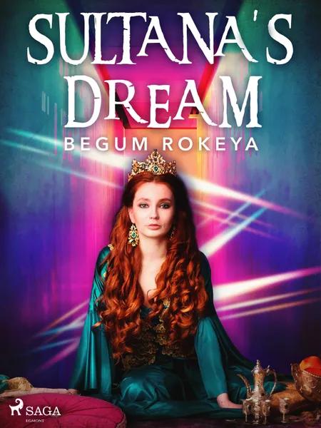 Sultana's Dream af Begum Rokeya