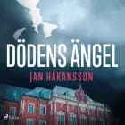 Dödens ängel af Jan Håkansson