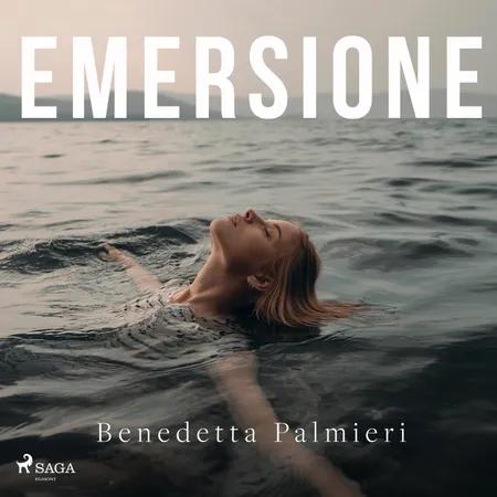 Emersione af Benedetta Palmieri