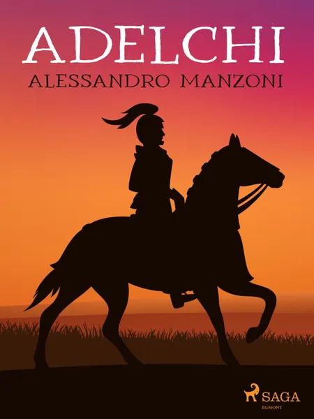 Adelchi af Alessandro Manzoni