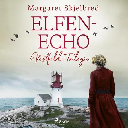 Elfenecho af Margaret Skjelbred