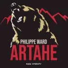 Artahe af Philippe Laguerre-Ward