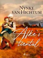 Afke's tiental