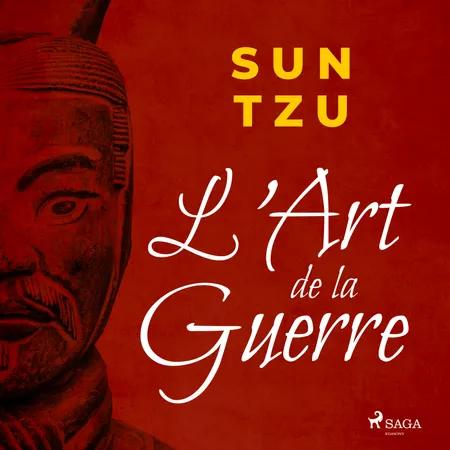L'Art de la Guerre af Sun Tzu