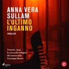 L’ultimo inganno af Anna Vera Sullam