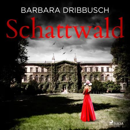 Schattwald af Barbara Dribbusch