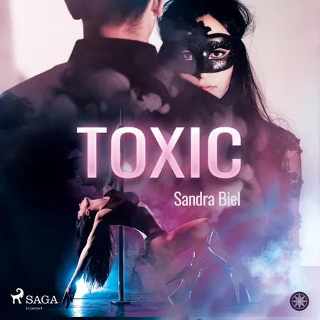 Toxic af Sandra Biel