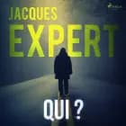 Qui ? af Jacques Expert