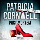 Post Mortem (Ein Fall für Kay Scarpetta 1) af Patricia Cornwell