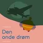 Den onde drøm af Hanne Brandt