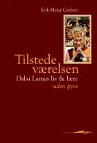 Tilstedeværelsen