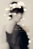 Den, der lever stille af Leonora Christina Skov