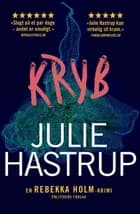 Kryb af Julie Hastrup