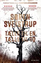Tælle til en, tælle til to