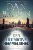 Den ultimative hemmelighed af Dan Brown