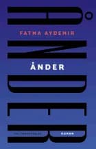 Ånder af Fatma Aydemir