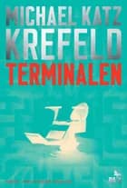 Terminalen af Michael Katz Krefeld