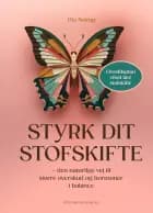 Styrk dit stofskifte af Pia Norup