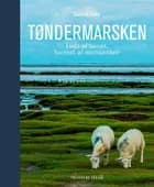 Tøndermarsken af Gunhild Riske