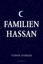 Familien Hassan af Steffen Stubager og Abdullah Hassan