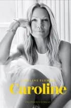 Caroline af Caroline Fleming