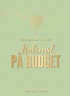 Italiensk på budget af Karen-Elisabeth Gadtoft