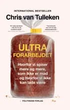 Ultraforarbejdet af Chris van Tulleken