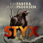 Styx af Kim Faber og Janni Pedersen