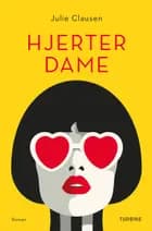 Hjerterdame
