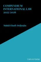 Compendium in International Law