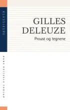 Proust og tegnene