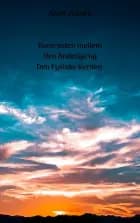 Kontrasten mellem Den Åndelige og Den Fysiske Verden af Anett Jensen