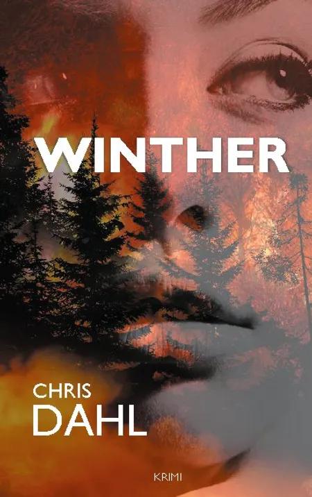 Winther af Chris Dahl