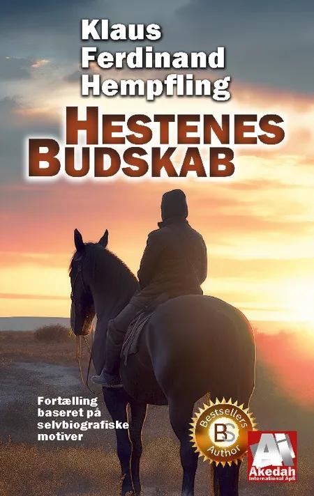 Hestenes Budskab af Klaus Ferdinand Hempfling