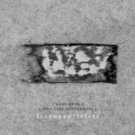 Iscenesættelser af Aage Knak