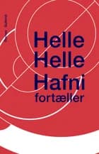 Hafni fortæller af Helle Helle