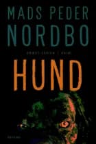 Hund af Mads Peder Nordbo