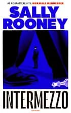 Intermezzo af Sally Rooney