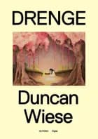 Drenge