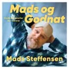 Mads og Godnat af Mads Steffensen